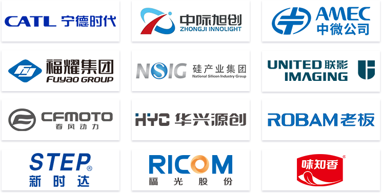 往期参访6