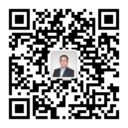 巴芒研习社公众号