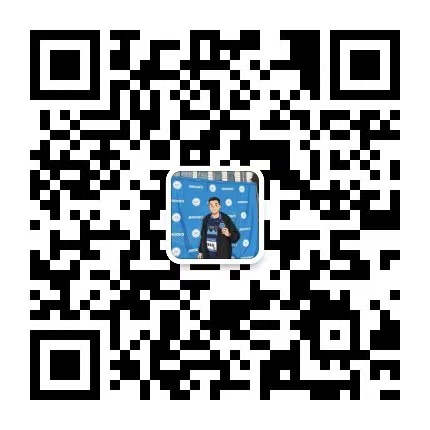 LEO价投笔记公众号