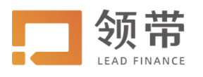 巴芒研习社公众号