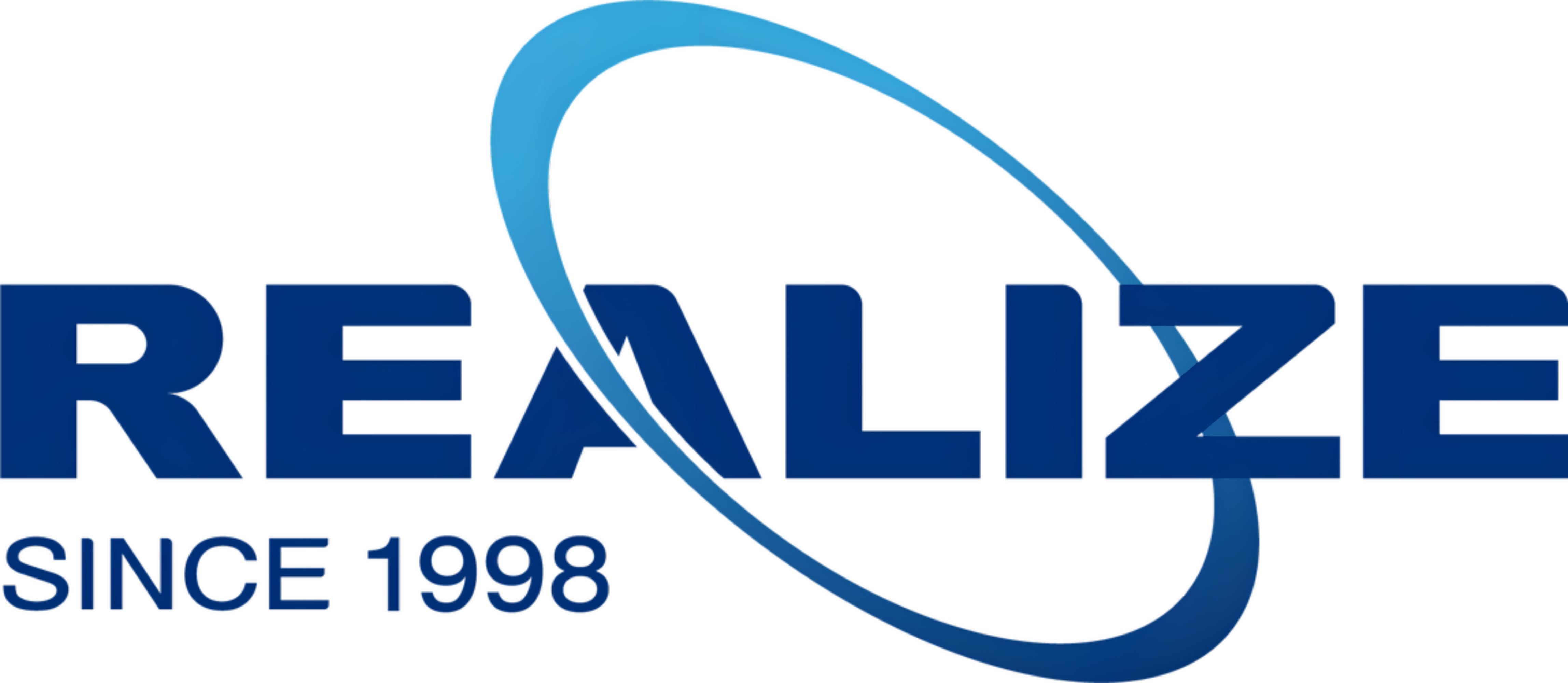 荣正咨询logo