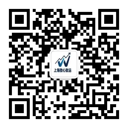 微心致远公众号