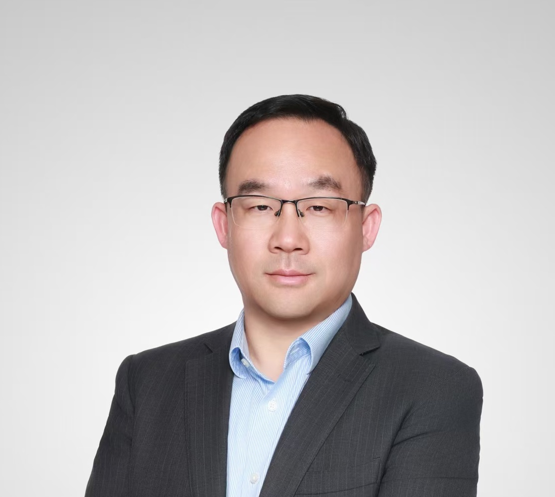 王照明